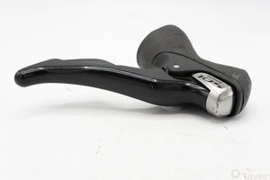 Shimano 105 ST-5800 Bremsschalthebel 11-fach rechts