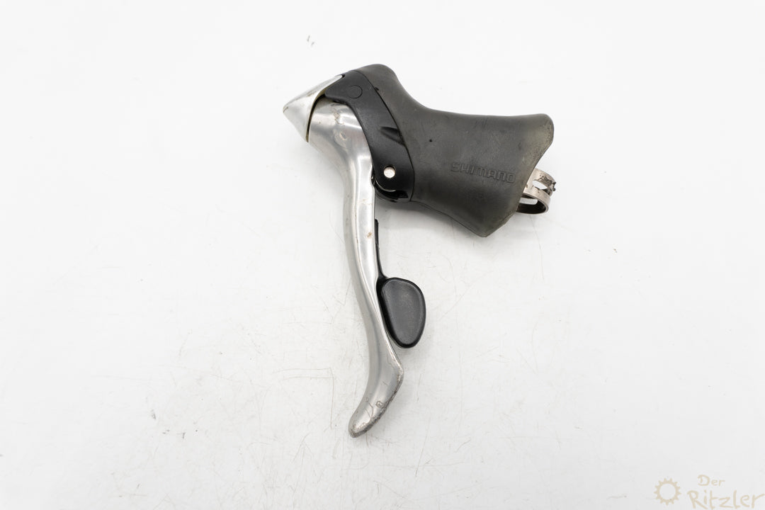Shimano 105 ST-5500 Bremsschalthebel 2-fach links