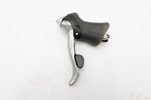 Shimano 105 ST-5500 Bremsschalthebel 2-fach links