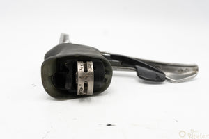 Shimano 105 ST-5500 Bremsschalthebel 2-fach links