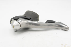 Shimano 105 ST-5500 Bremsschalthebel 2-fach links