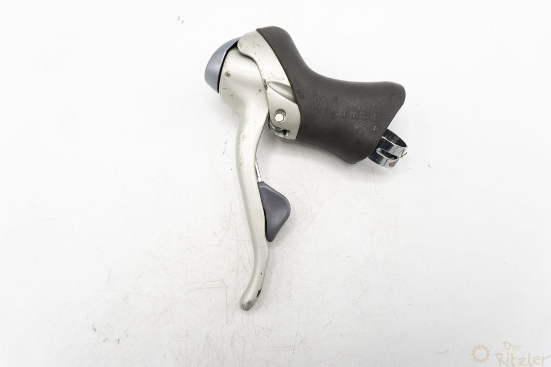 Shimano 105 ST-1055 Bremsschalthebel 3-fach links