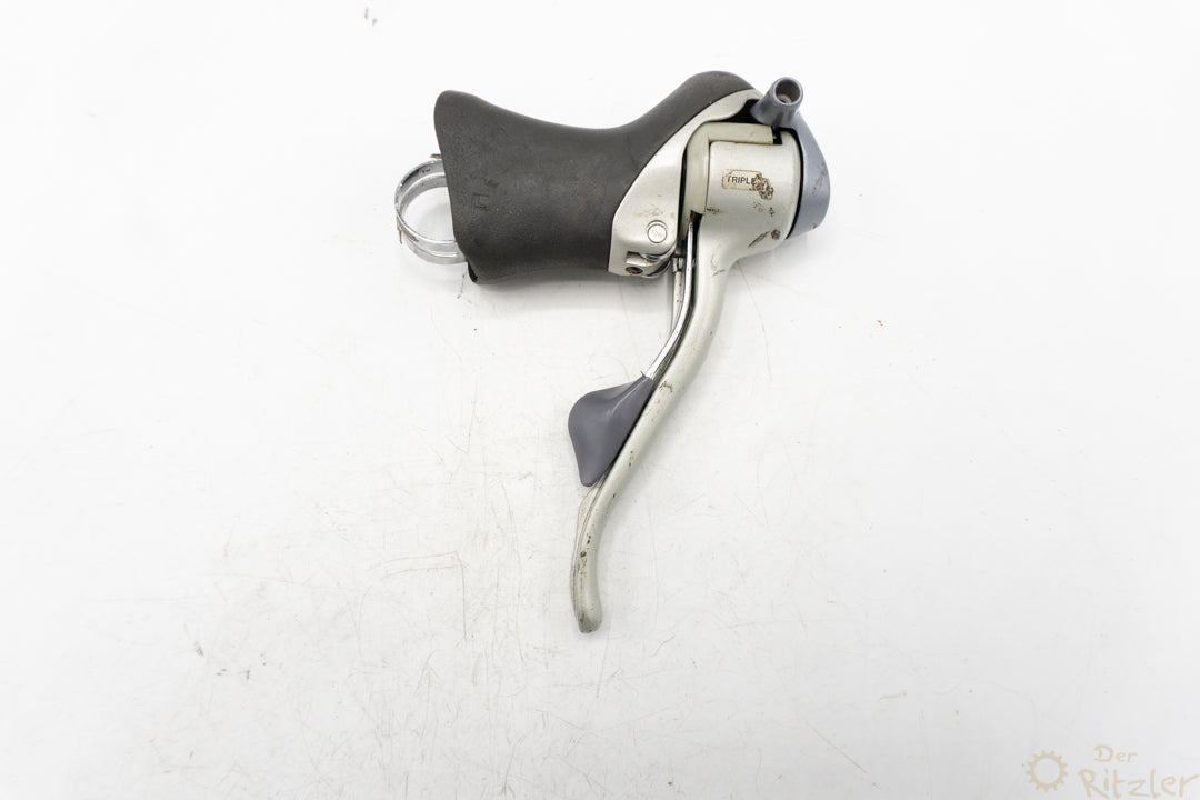 Shimano 105 ST-1055 Bremsschalthebel 3-fach links