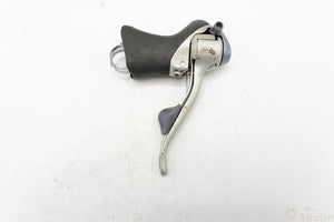 Shimano 105 ST-1055 Bremsschalthebel 3-fach links