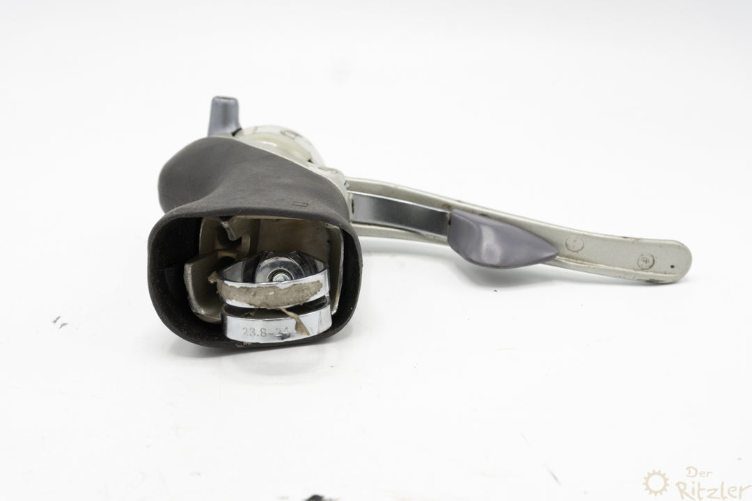 Shimano 105 ST-1055 Bremsschalthebel 3-fach links