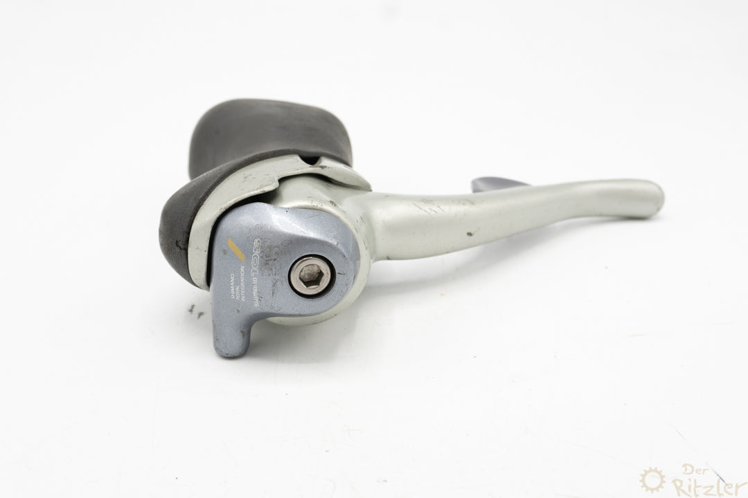 Shimano 105 ST-1055 Bremsschalthebel 3-fach links