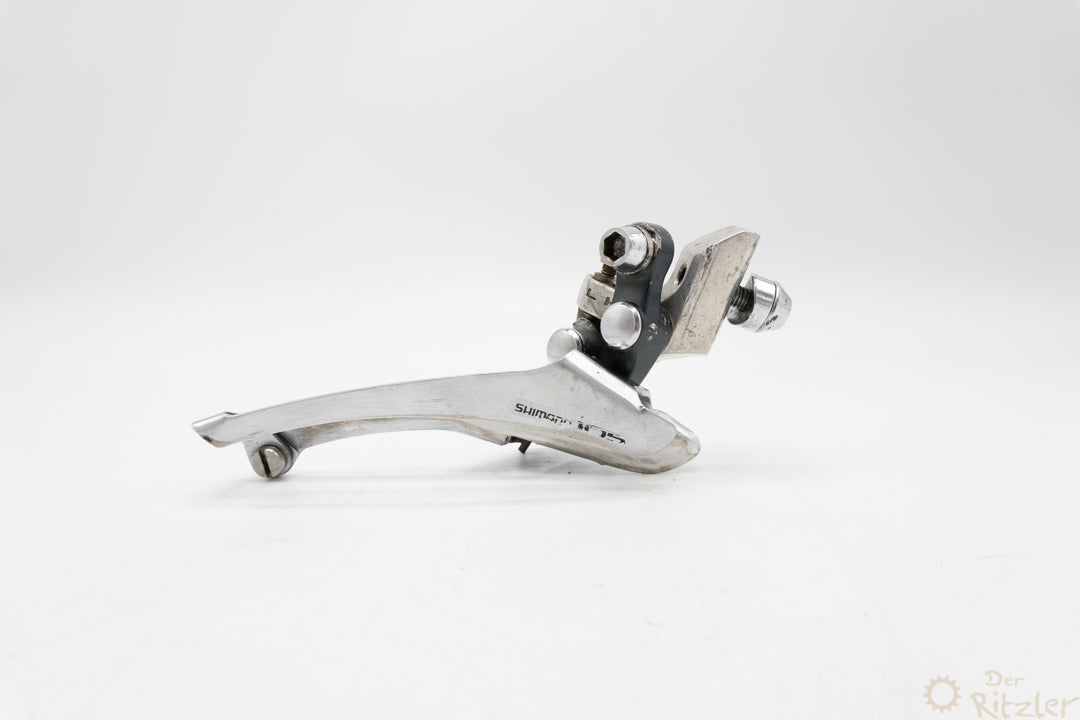 Shimano 105 FD-1050 Umwerfer Anlöt