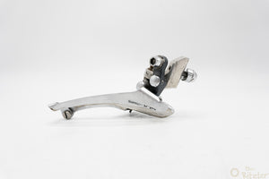 Shimano 105 FD-1050 Umwerfer Anlöt