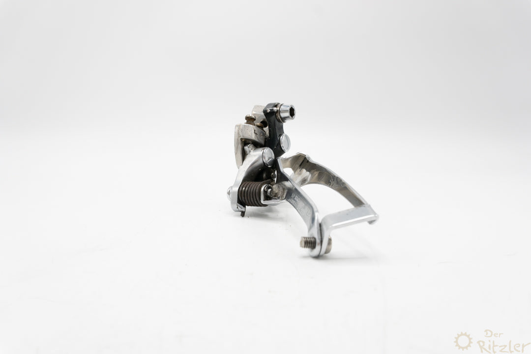 Shimano 105 FD-1050 Umwerfer Anlöt