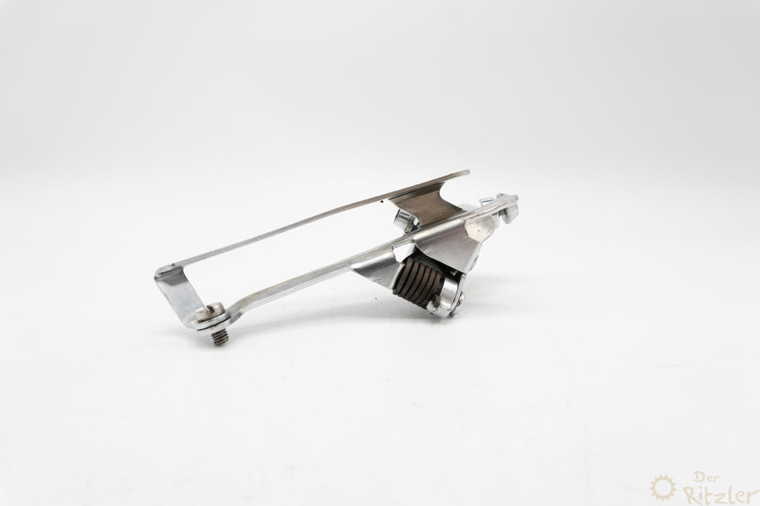 Shimano 105 FD-1050 Umwerfer Anlöt