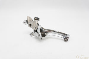 Shimano 105 FD-1050 Umwerfer Anlöt