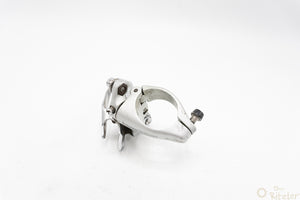 Shimano 105 FD-1055 Umwerfer 28,6mm Schelle