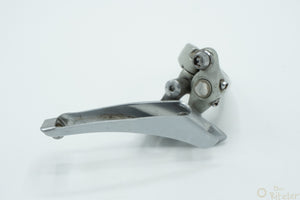 Shimano 105 FD-1055 Umwerfer Schelle