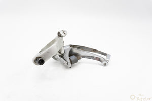 Shimano 105 FD-1055 Umwerfer 28,6mm Schelle