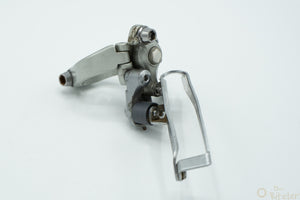 Shimano 105 FD-1055 Umwerfer Schelle