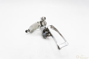 Shimano 105 FD-1055 Umwerfer 28,6mm Schelle