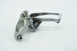 Shimano 105 FD-1055 Umwerfer Schelle