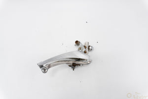 Shimano 105 FD-1055 2-fach Umwerfer Anlöt