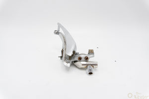 Shimano 105 FD-1055 2-fach Umwerfer Anlöt
