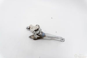 Shimano 105 FD-1055 2-fach Umwerfer Anlöt