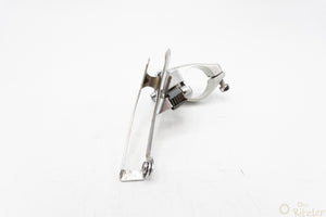 Shimano 105 FD-1055 Umwerfer 28,6mm Schelle