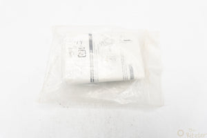 Shimano 105 FD-5603 Umwerfer 3-fach Anlöt NOS