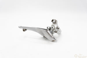 Shimano 105 FD-1055 Umwerfer 28,6mm Schelle