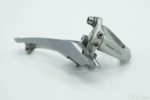 Shimano 105 FD-1055 Umwerfer Schelle