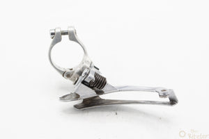 Shimano 105 FD-1050 Umwerfer 28,6mm Schelle