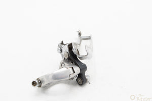 Shimano 105 FD-1050 Umwerfer 28,6mm Schelle