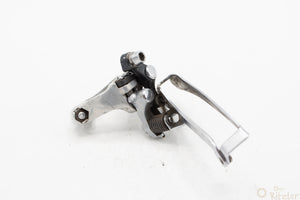 Shimano 105 FD-1050 Umwerfer 28,6mm Schelle