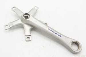 Shimano 600 AX FC-6300 Kurbelarm rechts