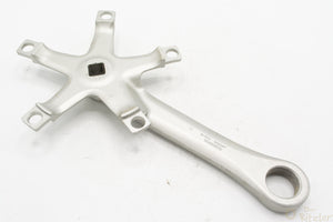 Shimano 600 AX FC-6300 Kurbelarm rechts