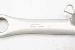 Shimano 600 AX FC-6300 Kurbelarm rechts