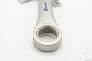 Shimano 600 AX FC-6300 Kurbelarm rechts