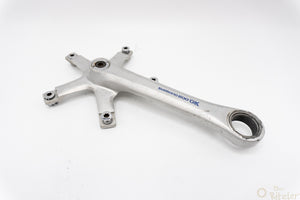 Shimano 600 AX FC-6300 Kurbelarm rechts 170mm