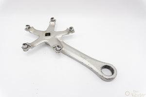 Shimano 600 AX FC-6300 Kurbelarm rechts 170mm