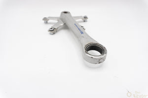 Shimano 600 AX FC-6300 Kurbelarm rechts 170mm