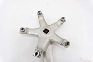 Shimano 600 AX FC-6300 Kurbelarm rechts 170mm