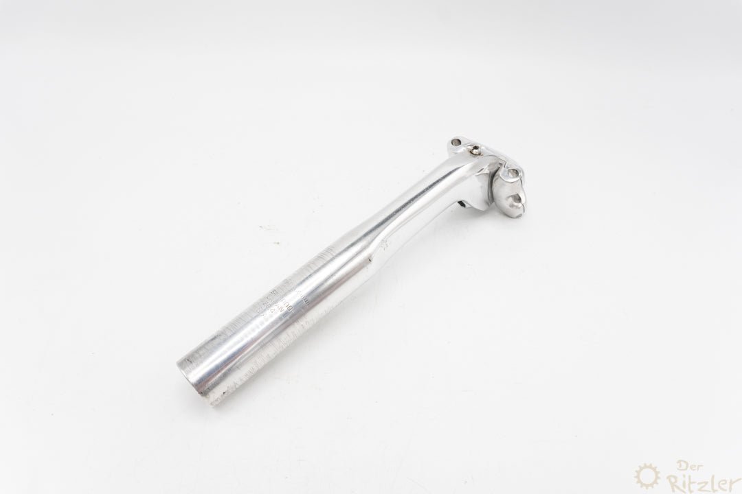 sattelstütze shimano 600 Shimano 600 AX SP-6310 Aero Sattelstütze 26,4mm