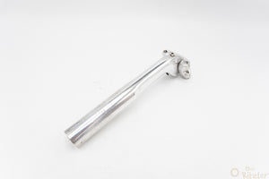 Shimano 600 AX SP-6310 Aero Sattelstütze 26,4mm