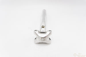 Shimano 600 AX SP-6310 Aero Sattelstütze 26,4mm