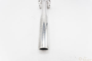 Shimano 600 AX SP-6310 Aero Sattelstütze 26,4mm