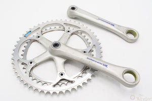 Shimano 600 AX FC-6300 Kurbelsatz 170mm