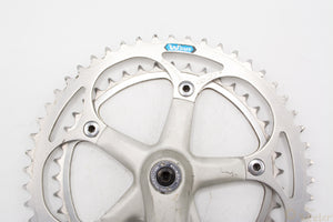 Shimano 600 AX FC-6300 Kurbelsatz 170mm