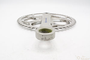 Shimano 600 AX FC-6300 Kurbelsatz 170mm