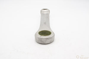 Shimano 600 AX FC-6300 Kurbelsatz 170mm