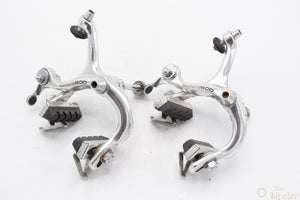 Shimano 600 BR-6207 Bremsenset