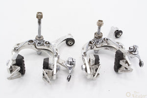 Shimano 600 BR-6207 Bremsenset