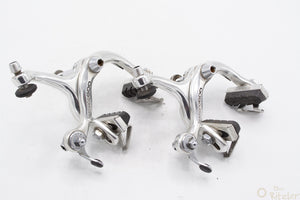 Shimano 600 BR-6207 Bremsenset